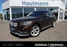 BMW X1 – Vorschaubild 1