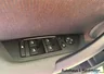 BMW X1 – Vorschaubild 23