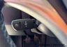 BMW X1 – Vorschaubild 19
