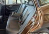 BMW X1 – Vorschaubild 12