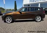 BMW X1 – Vorschaubild 4