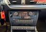 BMW X1 – Vorschaubild 14
