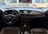 BMW X1 – Vorschaubild 15