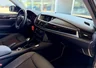 BMW X1 – Vorschaubild 17