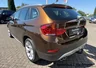 BMW X1 – Vorschaubild 6