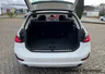 BMW 3er-Reihe – Vorschaubild 20