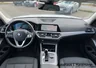 BMW 3er-Reihe – Vorschaubild 13