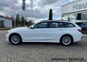 BMW 3er-Reihe – Vorschaubild 7