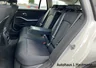 BMW 3er-Reihe – Vorschaubild 15
