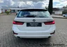 BMW 3er-Reihe – Vorschaubild 8