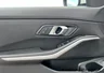 BMW 3er-Reihe – Vorschaubild 21