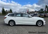 BMW 3er-Reihe – Vorschaubild 9