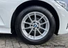 BMW 3er-Reihe – Vorschaubild 23