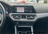 BMW 3er-Reihe – Vorschaubild 17