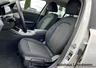 BMW 3er-Reihe – Vorschaubild 12
