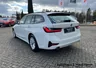 BMW 3er-Reihe – Vorschaubild 4