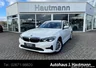 BMW 3er-Reihe – Vorschaubild 1