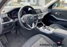 BMW 3er-Reihe – Vorschaubild 11