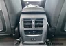 BMW 3er-Reihe – Vorschaubild 19