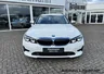BMW 3er-Reihe – Vorschaubild 3