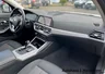BMW 3er-Reihe – Vorschaubild 14