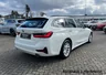 BMW 3er-Reihe – Vorschaubild 2
