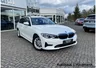 BMW 3er-Reihe – Vorschaubild 22