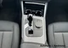 BMW 3er-Reihe – Vorschaubild 18