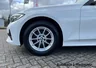 BMW 3er-Reihe – Vorschaubild 10