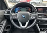 BMW 3er-Reihe – Vorschaubild 16