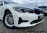 BMW 3er-Reihe – Vorschaubild 6
