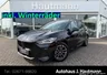 BMW 2er-Reihe – Vorschaubild 1