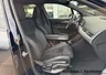 BMW 2er-Reihe – Vorschaubild 22
