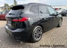 BMW 2er-Reihe – Vorschaubild 8