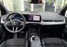 BMW 2er-Reihe – Vorschaubild 15
