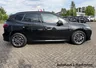 BMW 2er-Reihe – Vorschaubild 9