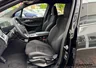BMW 2er-Reihe – Vorschaubild 12