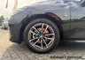 BMW 2er-Reihe – Vorschaubild 3
