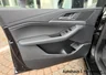 BMW 2er-Reihe – Vorschaubild 11