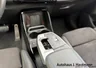 BMW 2er-Reihe – Vorschaubild 16