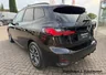 BMW 2er-Reihe – Vorschaubild 6
