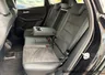 BMW 2er-Reihe – Vorschaubild 13