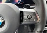 BMW 2er-Reihe – Vorschaubild 19