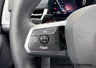 BMW 2er-Reihe – Vorschaubild 18