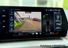 BMW 2er-Reihe – Vorschaubild 23