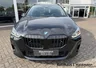 BMW 2er-Reihe – Vorschaubild 2