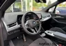 BMW 2er-Reihe – Vorschaubild 10