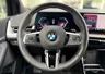 BMW 2er-Reihe – Vorschaubild 14