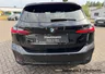 BMW 2er-Reihe – Vorschaubild 7