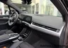BMW 2er-Reihe – Vorschaubild 21